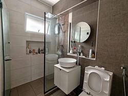 Blk 646 Pasir Ris Drive 10 (Pasir Ris), HDB Executive #618904351